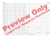 Product Thumbnail 13